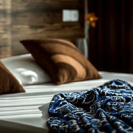 فندق Marmaris Skadovsʼk المظهر الخارجي الصورة